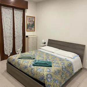 Casa Pompei Vigevano