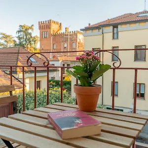 Vigevanorent Vigevano