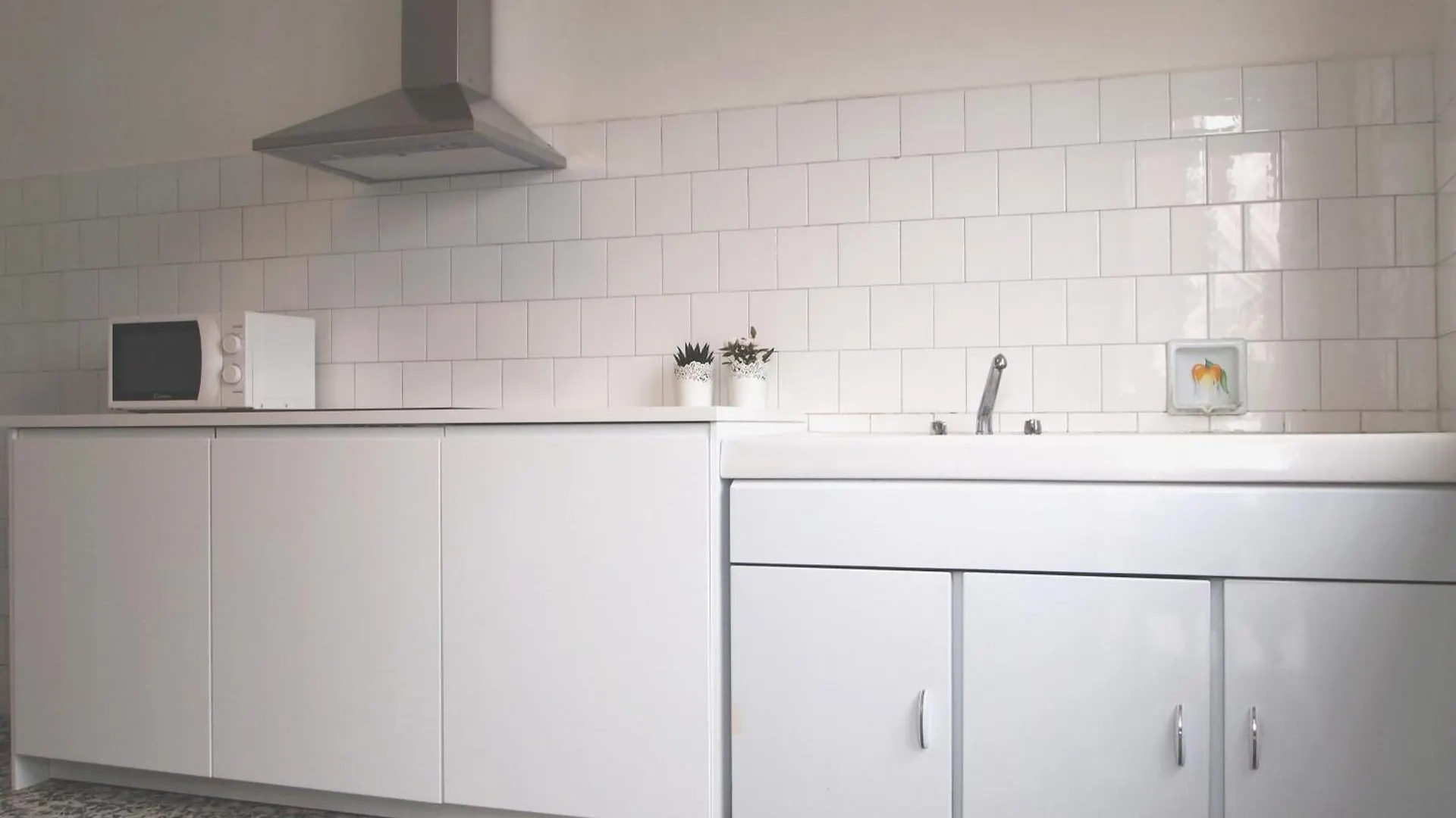 Apartamento Appartamenti Olivo Vigevano