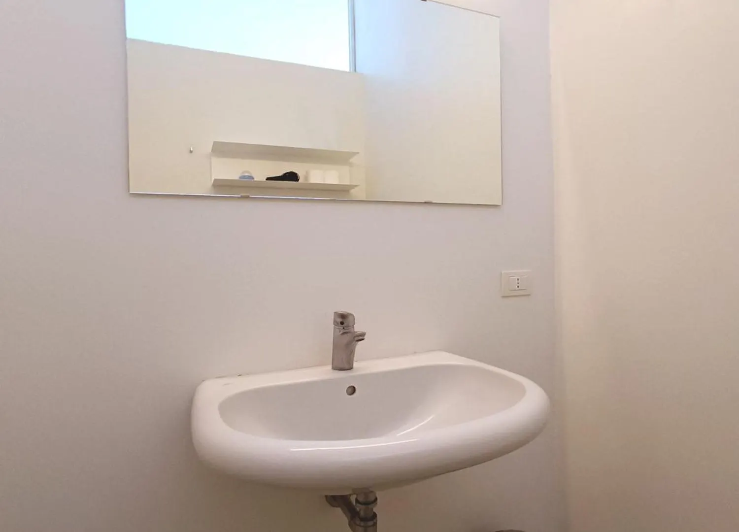Appartamenti Olivo Vigevano Apartamento