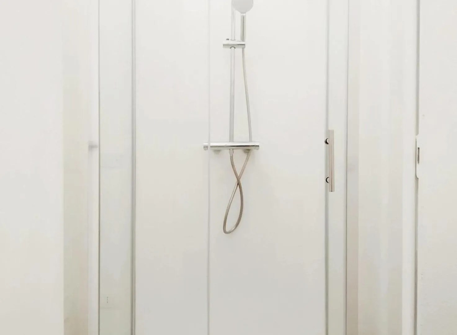 Apartamento Appartamenti Olivo Vigevano Italia